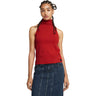 G-Star Raw - Womens Ny Raw Slim Sleeveless Top