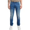 G-Star Raw - Mens Revend Skinny Jeans
