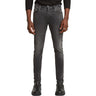 G-Star Raw - Mens Revend Skinny Jeans