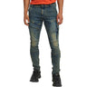 G-Star Raw - Mens Airblaze 3D Skinny Jeans