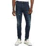G-Star Raw - Mens Airblaze 3D Skinny Jeans