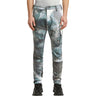 G-Star Raw - Mens Airblaze 3D Skinny Jeans