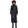 G-Star Raw - Womens Anorak Tunic Long Sleeve Dress