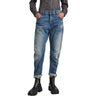 G-Star Raw - Womens Arc 3D Boyfriend Jeans