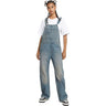 G-Star Raw - Womens Bowey 3D Loose Overall