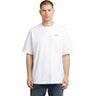 G-Star - Mens Boxy Base T-Shirt