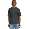 G-Star - Mens Boxy Base T-Shirt