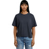 G-Star - Womens Boxy Short Sleeve Top