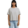 G-Star - Womens Boxy Short Sleeve Top