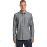 G-Star - Mens Bristum 2.0 Slim Long Sleeve Shirt