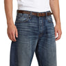 G-Star - Mens Correct Belt