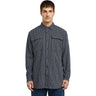 G-Star - Mens Cpo Regular Long Sleeve Shirt