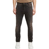 G-Star Raw - Mens D-Staq 3D Slim Jeans