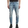 G-Star - Mens D-Staq 3D Slim Jeans