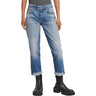 G-Star Raw - Womens Kate Boyfriend Jeans