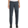 G-Star Raw - Womens Kate Boyfriend Jeans