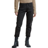 G-Star Raw - Womens Kate Boyfriend Jeans