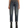 G-Star Raw - Womens Kate Boyfriend Jeans