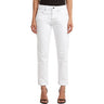 G-Star Raw - Womens Kate Boyfriend Jeans