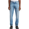 G-Star - Mens Morry Fwd Regular Tapered Jeans
