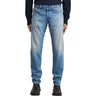 G-Star - Mens Morry Fwd Regular Tapered Jeans