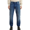 G-Star Raw - Mens Morry Fwd Regular Tapered Jeans