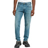 G-Star Raw - Mens Morry Fwd 3D Regular Tapered Jeans