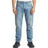 G-Star Raw - Mens Morry Fwd Regular Tapered Jeans