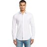 G-Star - Mens Office Slim Shirt