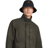 G-Star - Mens Originals Bucket Hat