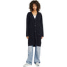 G-Star Raw - Womens Oristel Long Sleeve Cardigan