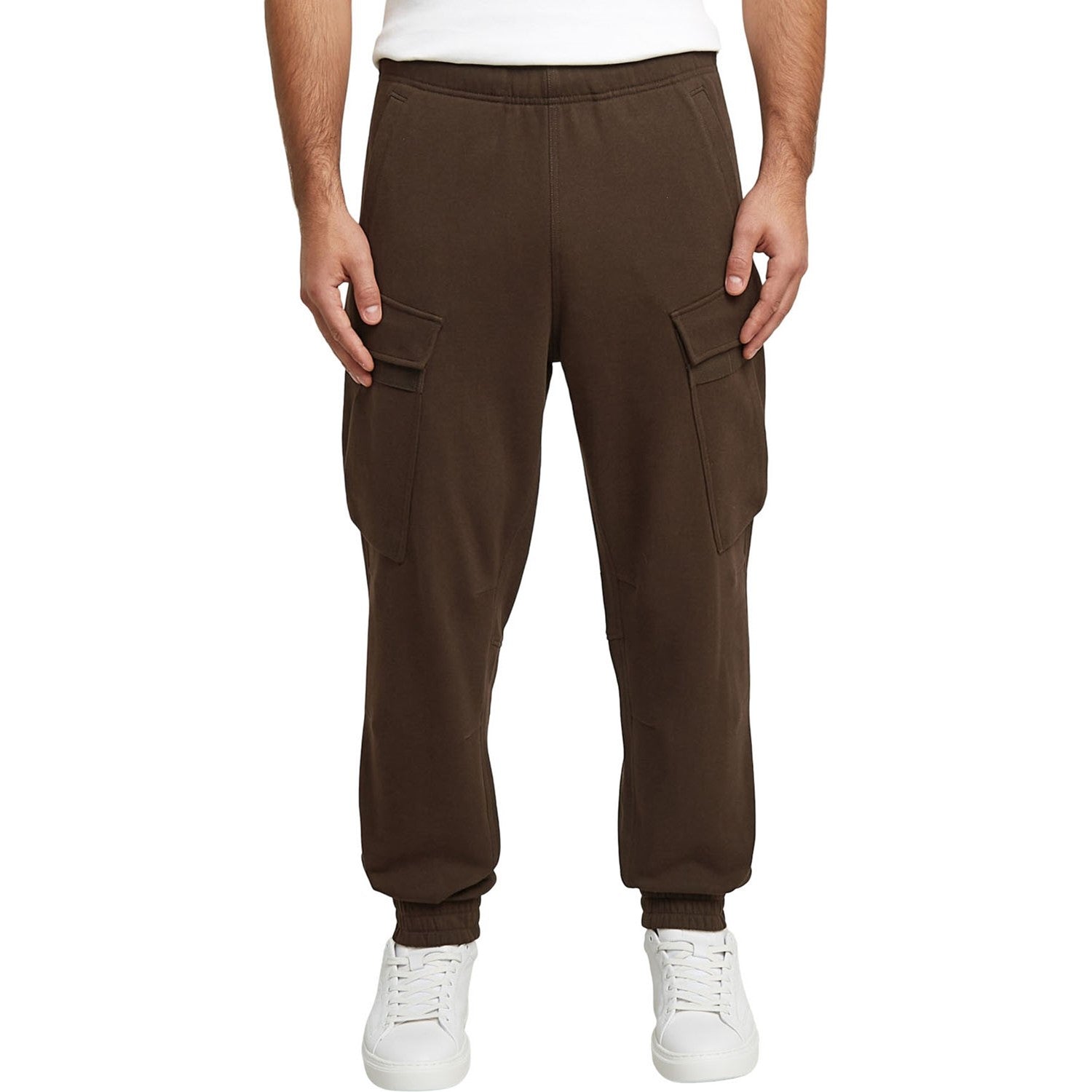 G-Star - Mens Rovic Sweat Pant Dress Code G-Star - Mens Rovic Sweat Pant Dress Code