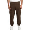 G-Star - Mens Rovic Sweat Pant