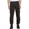 G-Star - Mens Rovic Sweat Pant