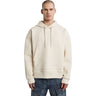 G-Star - Mens Scuba Loose Hooded Sweatshirt