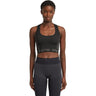 G-Star Raw - Womens Seamless Racerback Top