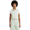 G-Star - Womens Shrunken Vest