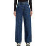 G-Star Raw - Womens Skater High Loose Jeans