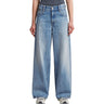G-Star - Womens Skater High Loose Jeans