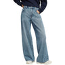 G-Star Raw - Womens Skater High Loose Jeans