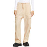 G-Star Raw - Womens Summer Snow Cargo Pants