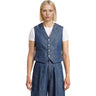 G-Star - Womens Summer Vest