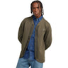 G-Star Raw - Mens Tech Liner Loose Knitted Sweater