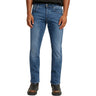 G-Star Raw - Mens 3301 Straight Jeans