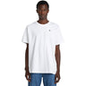 G-Star - Mens Back Photo Print Loose T-Shirt