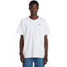 G-Star - Mens Back Photo Print Loose T-Shirt