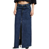 G-Star Raw - Womens Baggy Maxi Skirt