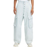G-Star Raw - Womens Balloon Cargo Pants