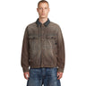 G-Star - Mens Dakota Pm Jacket