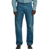 G-Star Raw - Mens Dakota Logger Regular Straight Jeans